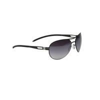 Gunnar Titan Gradient Grey Onyx Advanced Outdoor Eyewear