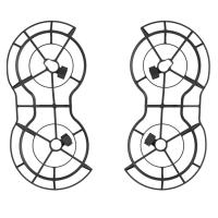 DJI Mini 2 360 Degree Propeller Guard