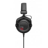 57433_thumb_P_1606193558390