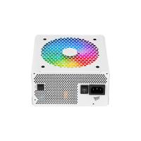 57479_thumb_P_1606276836218