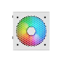 57479_thumb_P_1606276836638