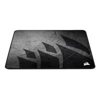 Corsair MM300 PRO Gaming Extended Mouse Pad