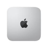 Apple Mac Mini 2020 - M1 512GB - Silver (MGNT3X/A)