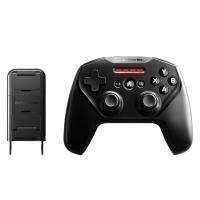 SteelSeries Nimbus+ Wireless Game Controller