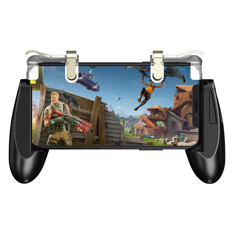 Gamesir F2 Mobile Game Controller