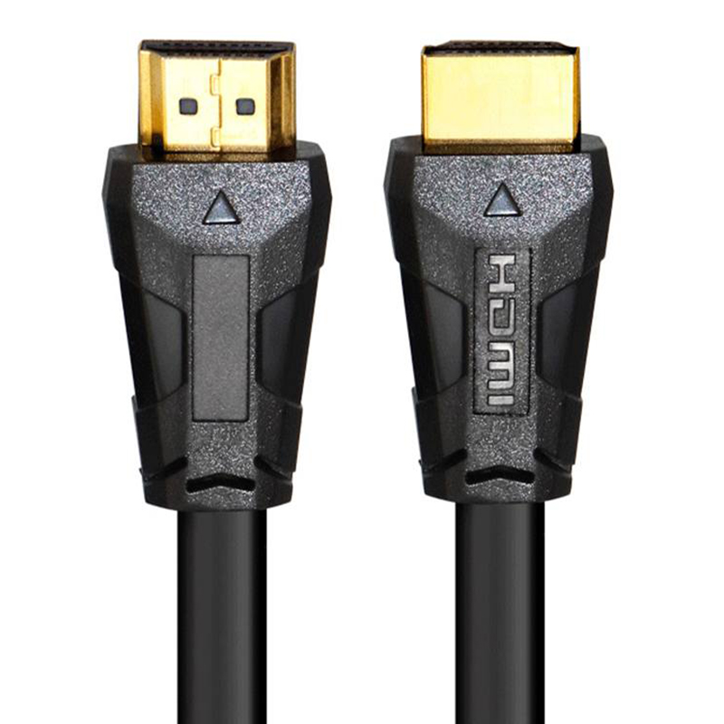 Cruxtec HDMI 1.4 Cable 10m