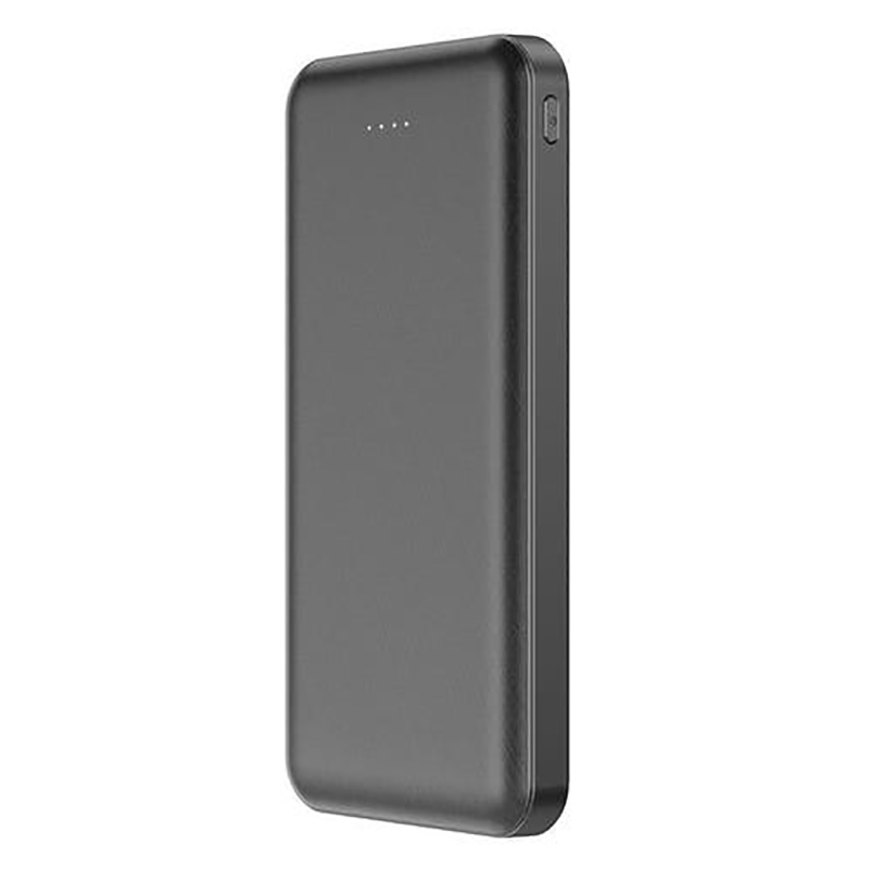 Xipin PX103 5000mAh Slim Powerbank