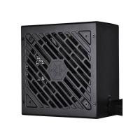 57594_thumb_P_1606811731321