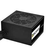 57594_thumb_P_1606811731559