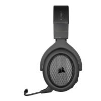 57611_thumb_P_1606823632586