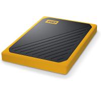 57632_thumb_P_1607410995252