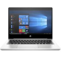 HP ProBook 430 G7 13.3in FHD i5-10210U 256GB SSD 8GB RAM W10P Laptop (9UQ35PA)