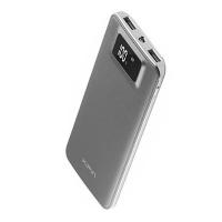 Xipin PX103 5000mAh Slim Powerbank