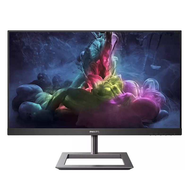 Philips 27in FHD VA 144Hz FreeSync Gaming Monitor (272E1GAJ)
