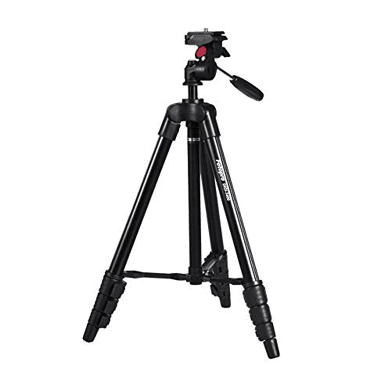 Brateck Professional Travel Camera Tripod (DIGI-3400)