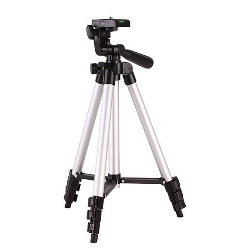 Brateck Universal Camera Tripod (DIGI-3401)