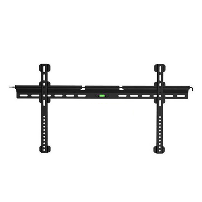 Brateck 37-70 inch Ultra Slim Fixed TV Wall Mount (PLB-41E)