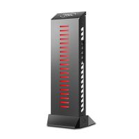 55781_thumb_P_1610679193962