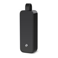 57861_thumb_P_1610423562603