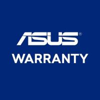 Asus Lifestyle/Business Laptop Digital Extended Warranty Pickup and Return (Aus Only) 3 Years Total (1+2 Years)