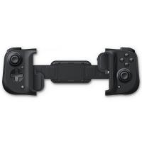 57935_thumb_P_1610435390921