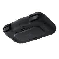 57935_thumb_P_1610435402699