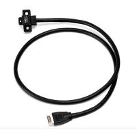 Lian Li Lancool II-4X USB 3.1 Type C Cable
