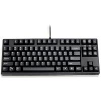 58059_thumb_P_1611286912964