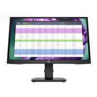 58141_thumb_P_1611813785322