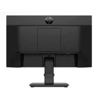 58141_thumb_P_1611813799389