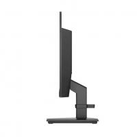 58141_thumb_P_1611813799857