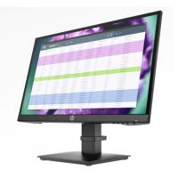 58141_thumb_P_1611813799894