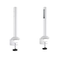 Brateck Slatwall Desk Mounting Pole (SW02-3)