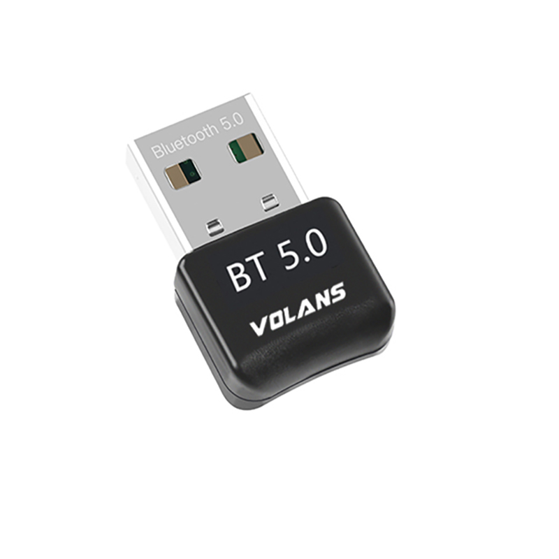 Volans Bluetooth 5.0 Nano USB Adapter (VL-BT50)