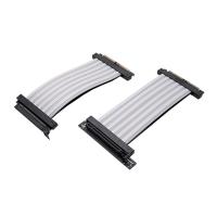 57826_thumb_P_1612334960919