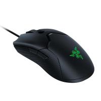 Razer Viper 8KHz Ambidextrous Wired Gaming Mouse (RZ01-03580100)