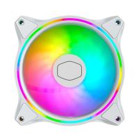 58318_thumb_P_1613715476144