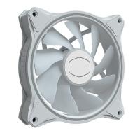 58318_thumb_P_1613715476805