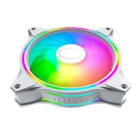 58318_thumb_P_1613715477397