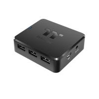 Thermaltake H200 Plus Internal USB Hub (PS-ACC-IU2H00R-2)