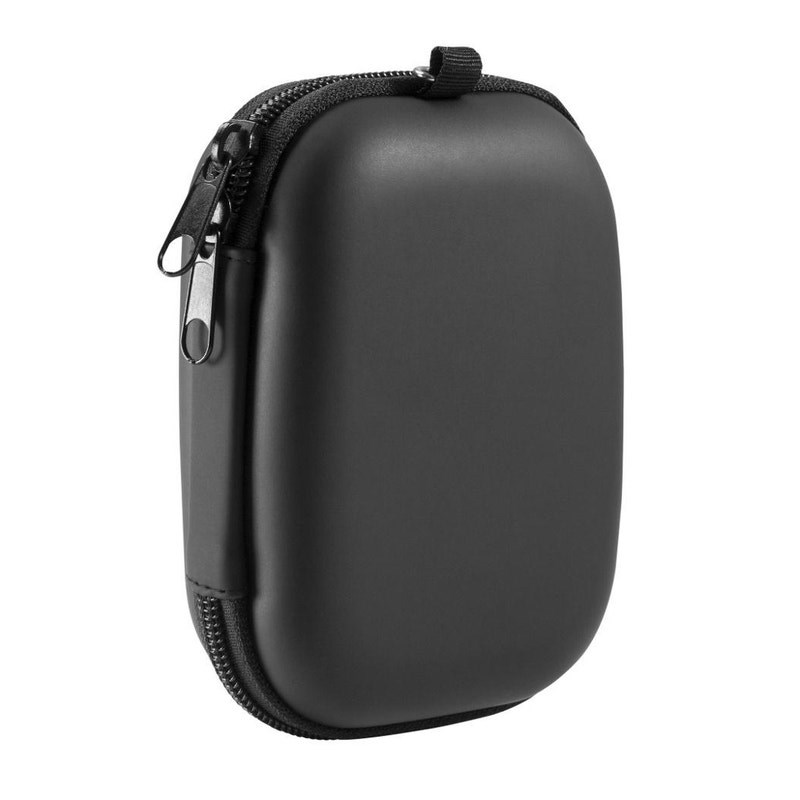 Brateck Portable Digital Camera Pouch - Medium (JYA1037-M)