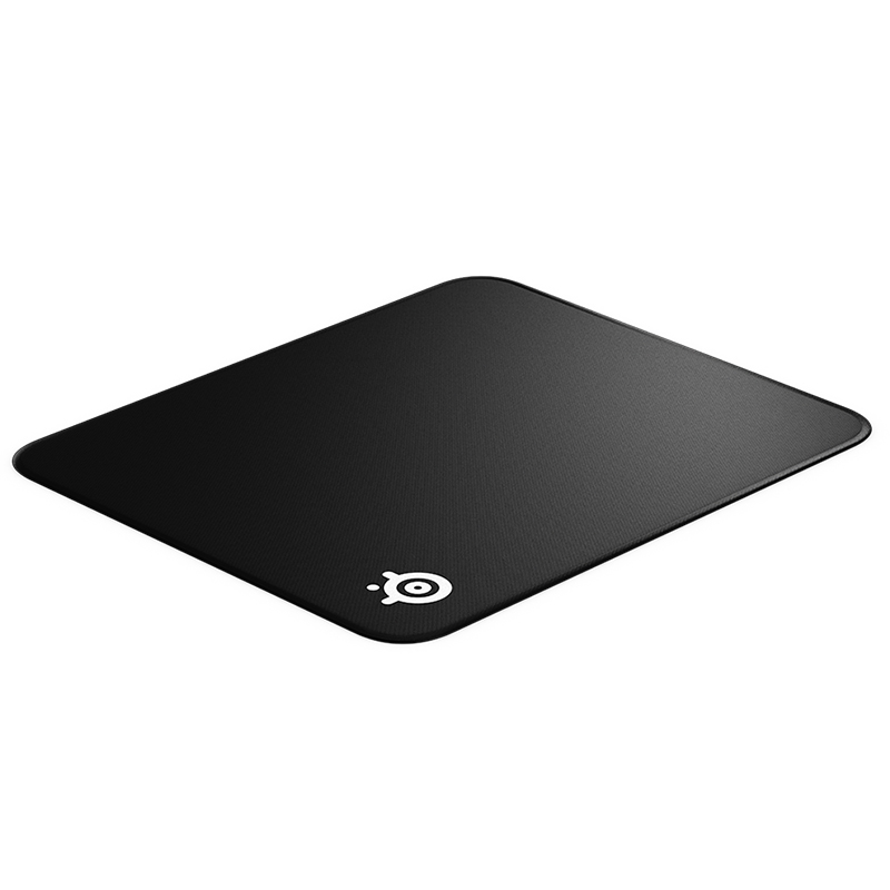 SteelSeries QcK Edge Gaming Medium Mouse Pad