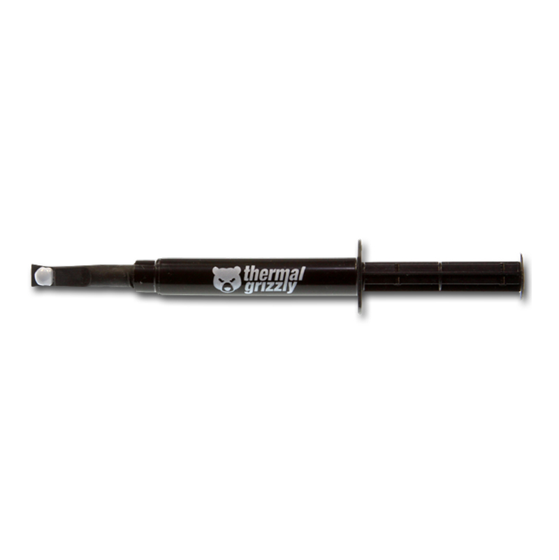 Thermal Grizzly Aeronaut Thermal Grease 3.9g