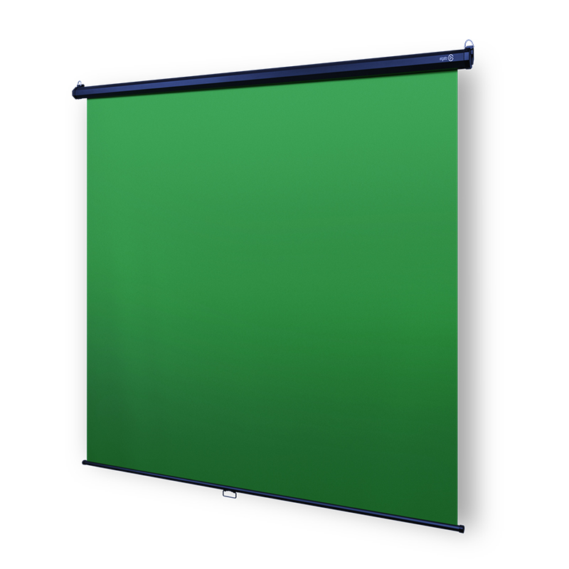 Elgato Green Screen MT