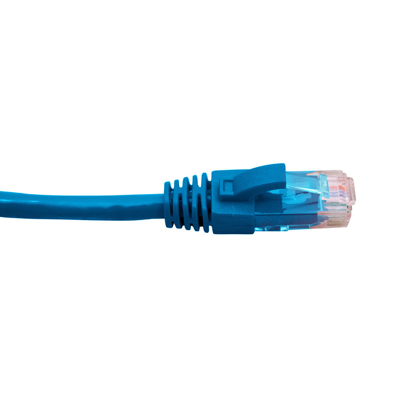 HQ Cat6 Network Cable - 10m (CB-6RJ10)