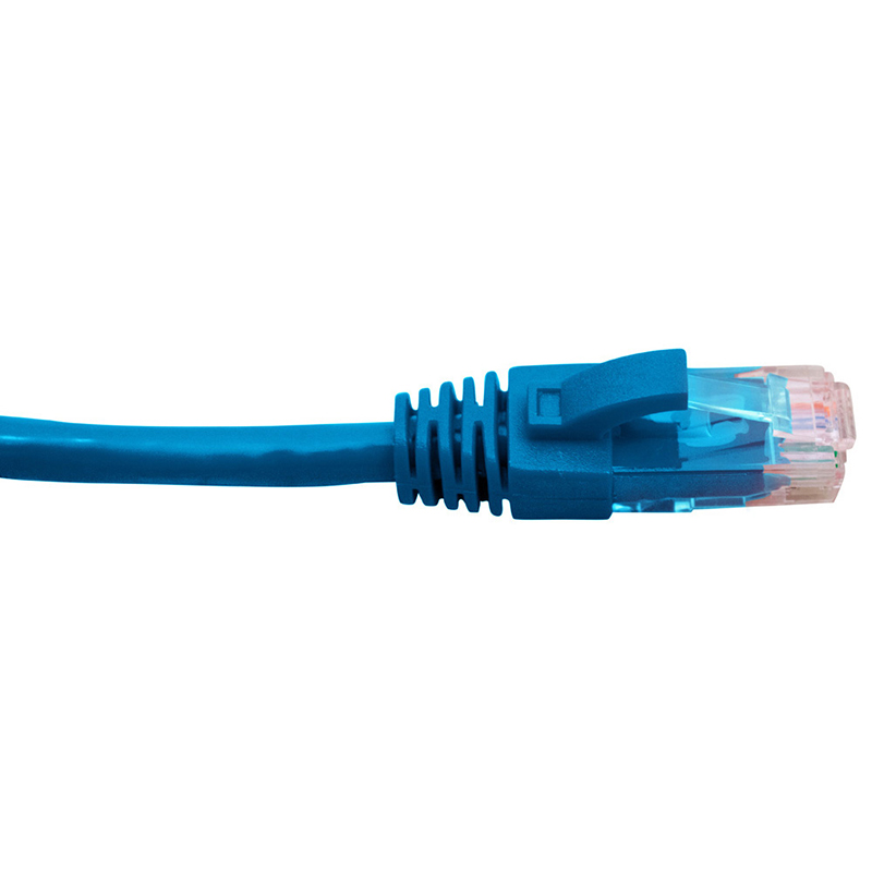 HQ Cat6e Network Cable 15M (CB-6RJ15G)