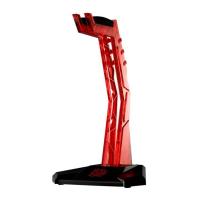 Thermaltake Tt eSPORTS Hyperion Headset Stand (EAC-HC1001)