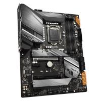 58598_thumb_P_1617754300074