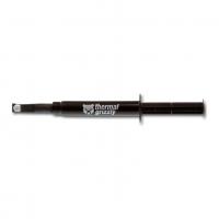 Thermal Grizzly Hydronaut Thermal Grease 1g