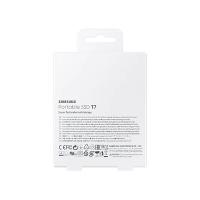 58700_thumb_P_1617843651624